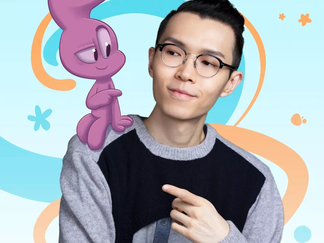 方大同佛山演唱会