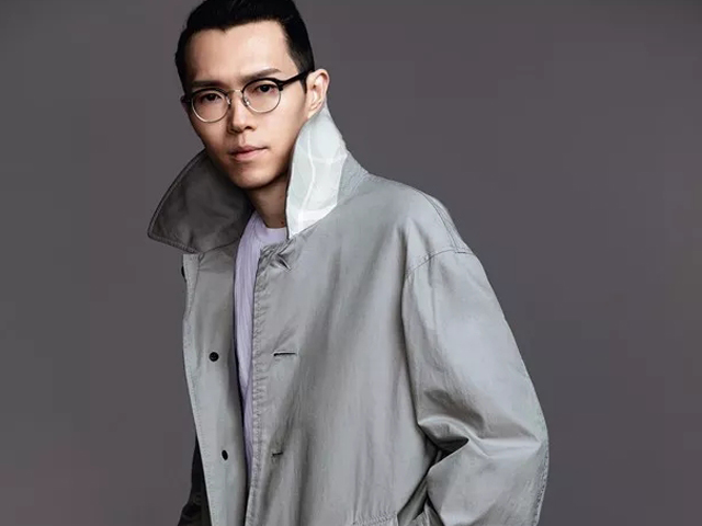 方大同佛山演唱会