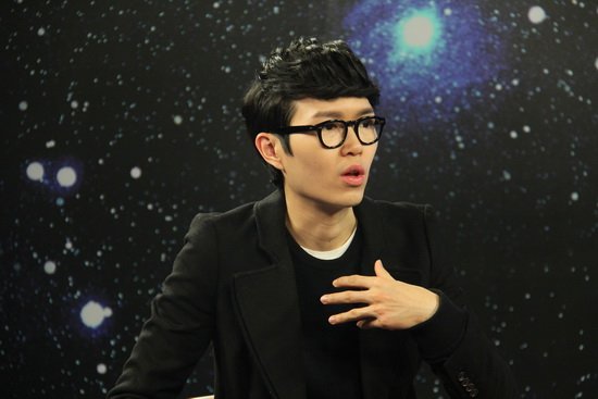 2019方大同佛山演唱会