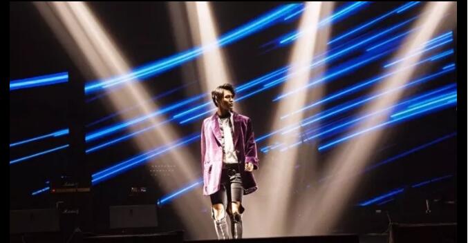 2023爱尚蓝妹泉州演唱会门票价格、购票入口、演出安排 2023爱尚蓝妹泉州演唱会门票价格、购票入口、演出安排