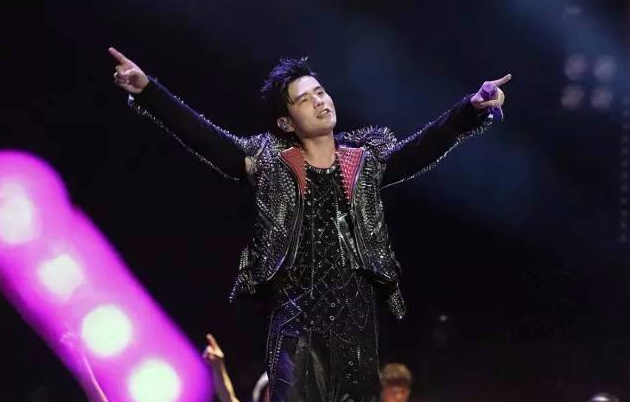 2023周杰伦天津演唱会门票价格、购票网址、订票指南