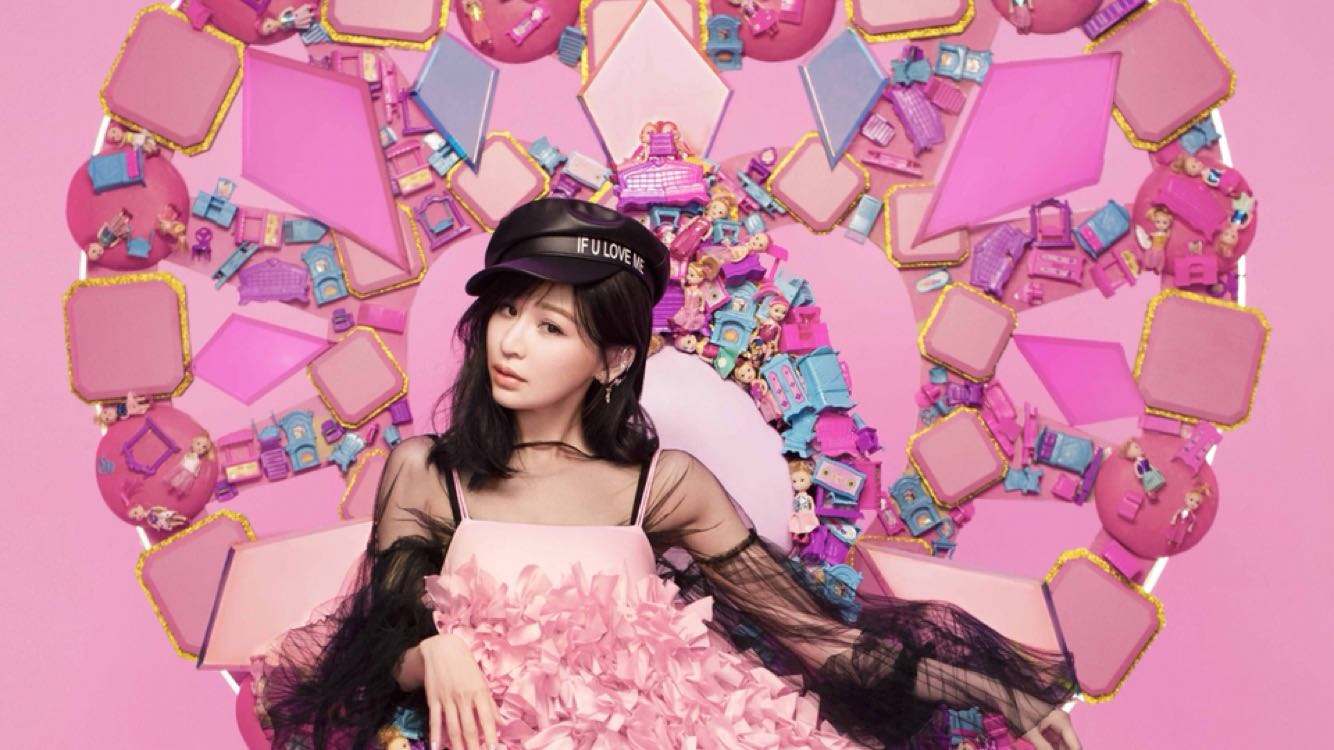 2023王心凌广州演唱会在哪买票？在哪订票？