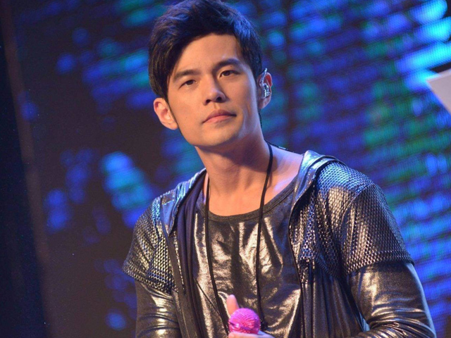 2024周杰伦福州演唱会门票信息、购票网址、演出安排一览