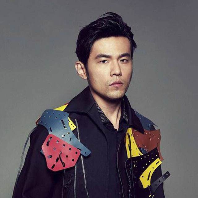 2024周杰伦福州演唱会门票预定及购票指南