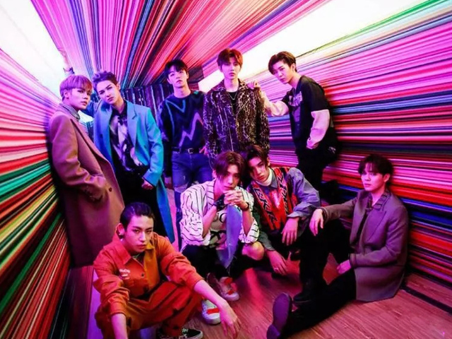 百分之九广州告别演唱会