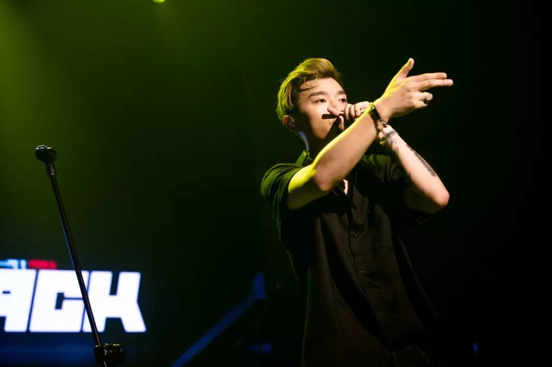 2022满舒克西安演唱会门票预订、入场时间、演唱地点