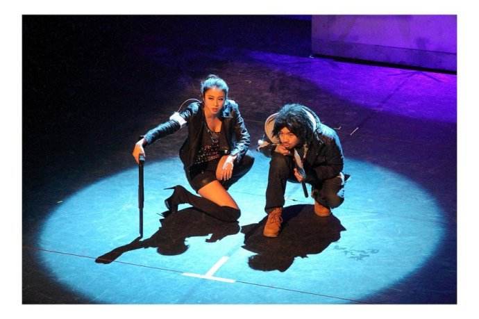 2021开心麻花乌龙山伯爵洛阳站门票价格+座位图+演出详情