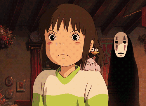 2019Summer宫崎骏久石让郑州音乐会