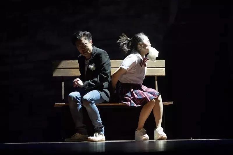 2021开心麻花乌龙山伯爵洛阳站门票售价及订票时间