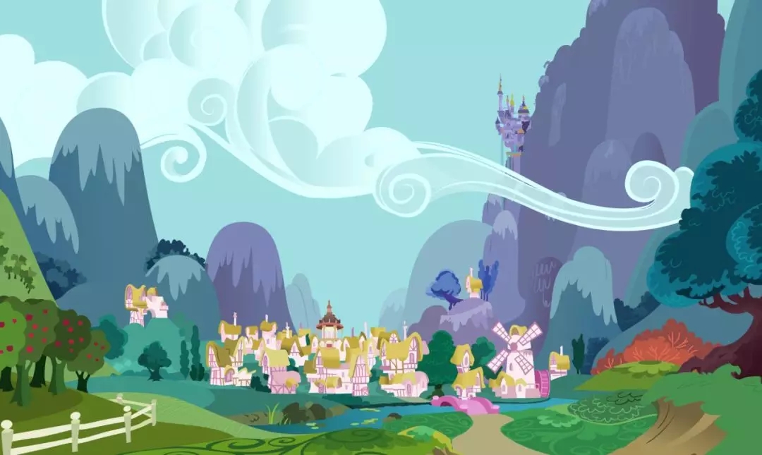 《友谊的皇冠》