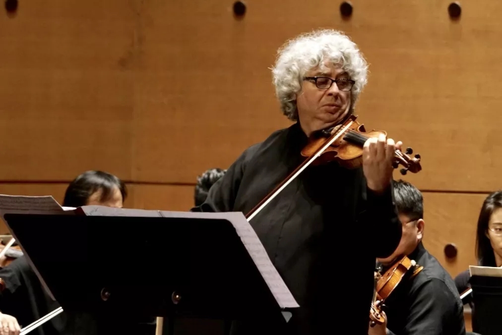 洛伦茨·纳斯图里克