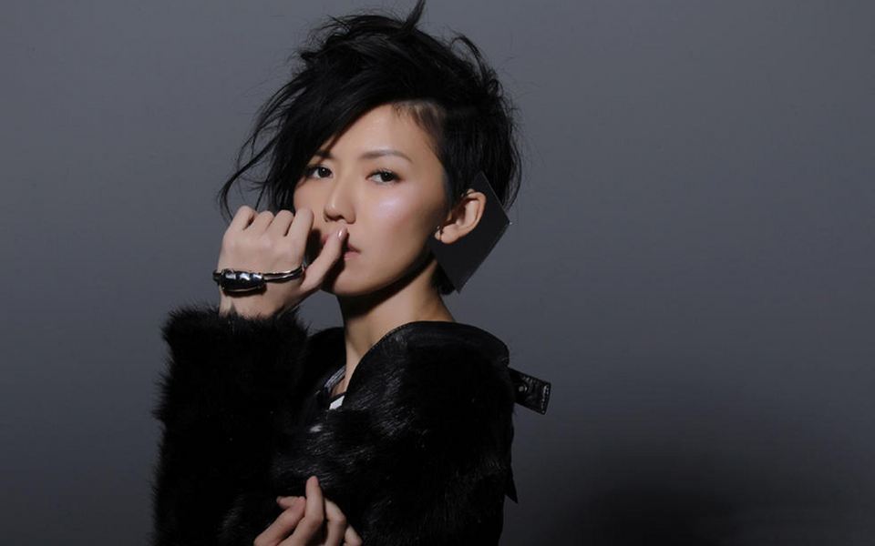 玩美live超级演唱会