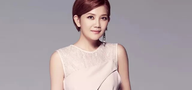 玩美live超级演唱会