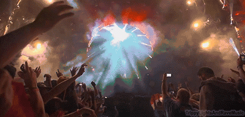 玩美live超级演唱会