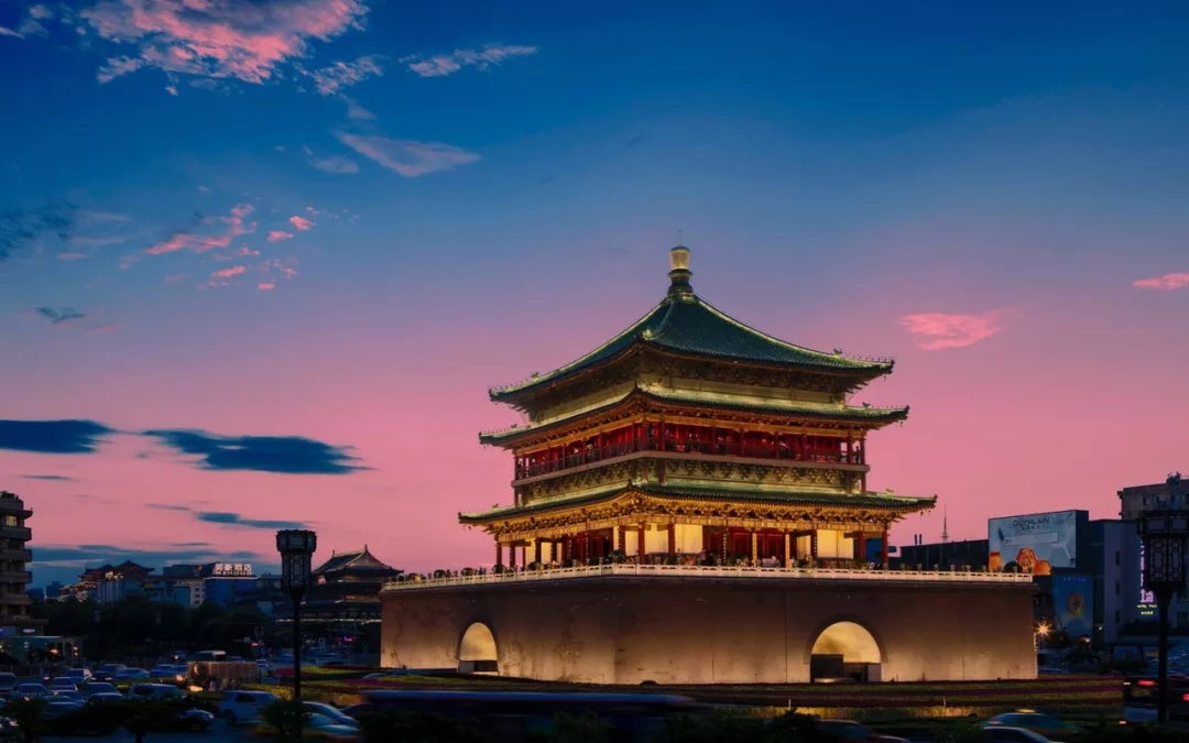 玩美live超级演唱会