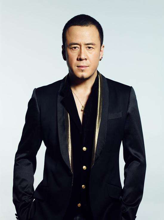 洛溪文化旅游·音乐节