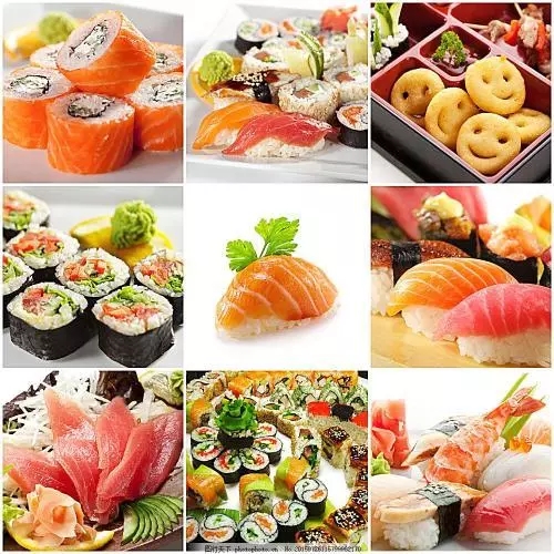 洛溪文化旅游·音乐节