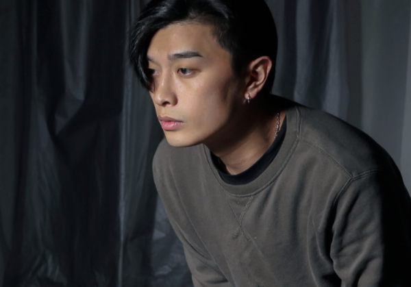 2022满舒克杭州演唱会门票价格、时间、地点 2022满舒克杭州演唱会门票价格、时间、地点