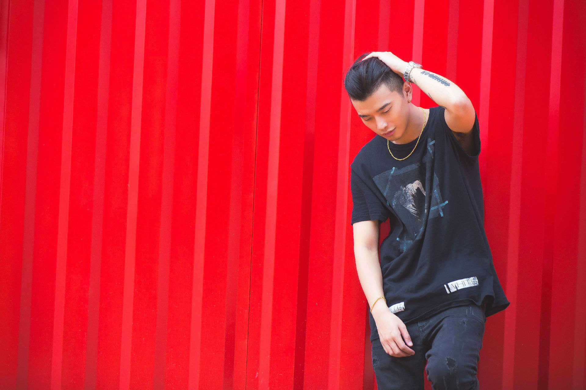 2022满舒克杭州演唱会门票价格、时间、地点 2022满舒克杭州演唱会门票价格、时间、地点