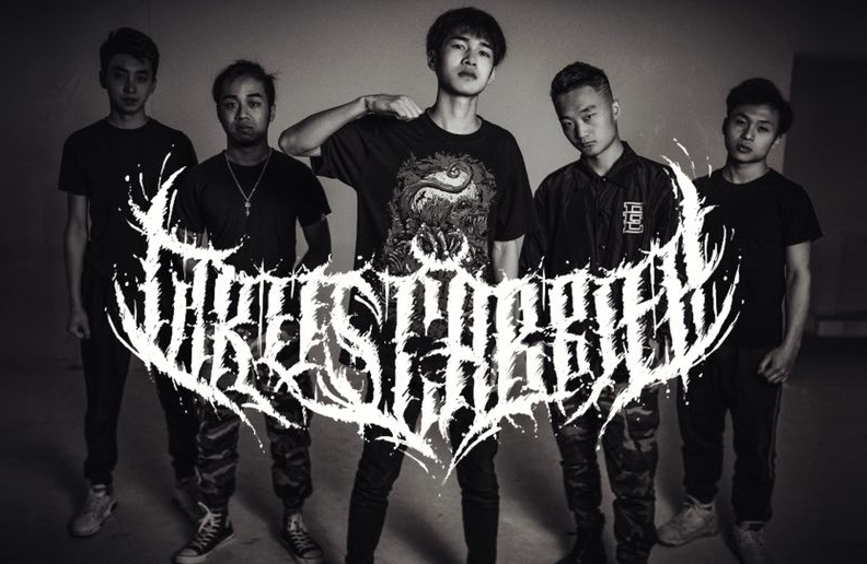 2019欢迎回家西安演唱会