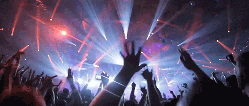 2019欢迎回家西安演唱会