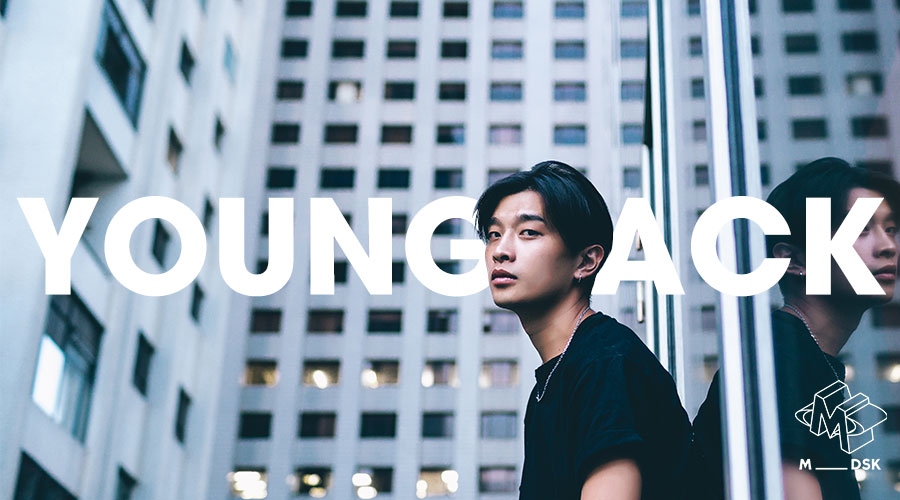 2022满舒克杭州演唱会门票预订、时间地点、演出安排