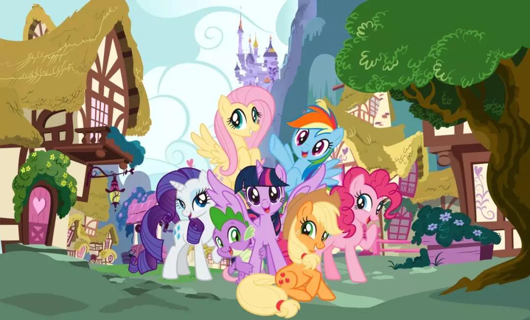 2019舞台剧友谊的皇冠深圳站