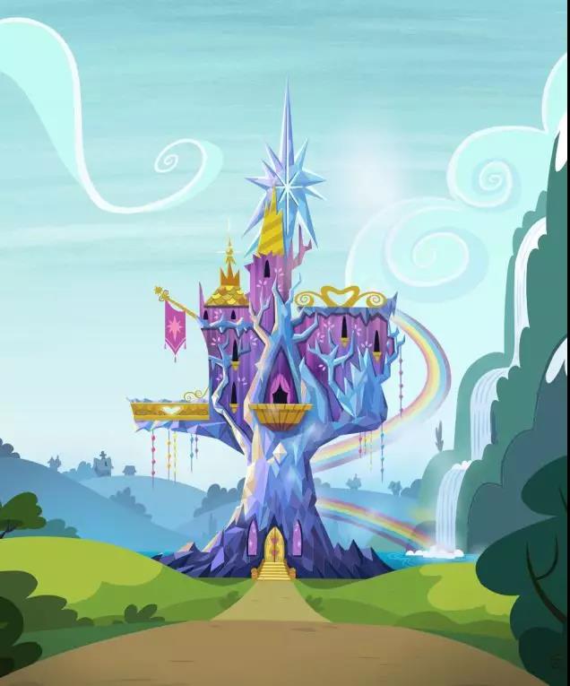 2019舞台剧友谊的皇冠深圳站