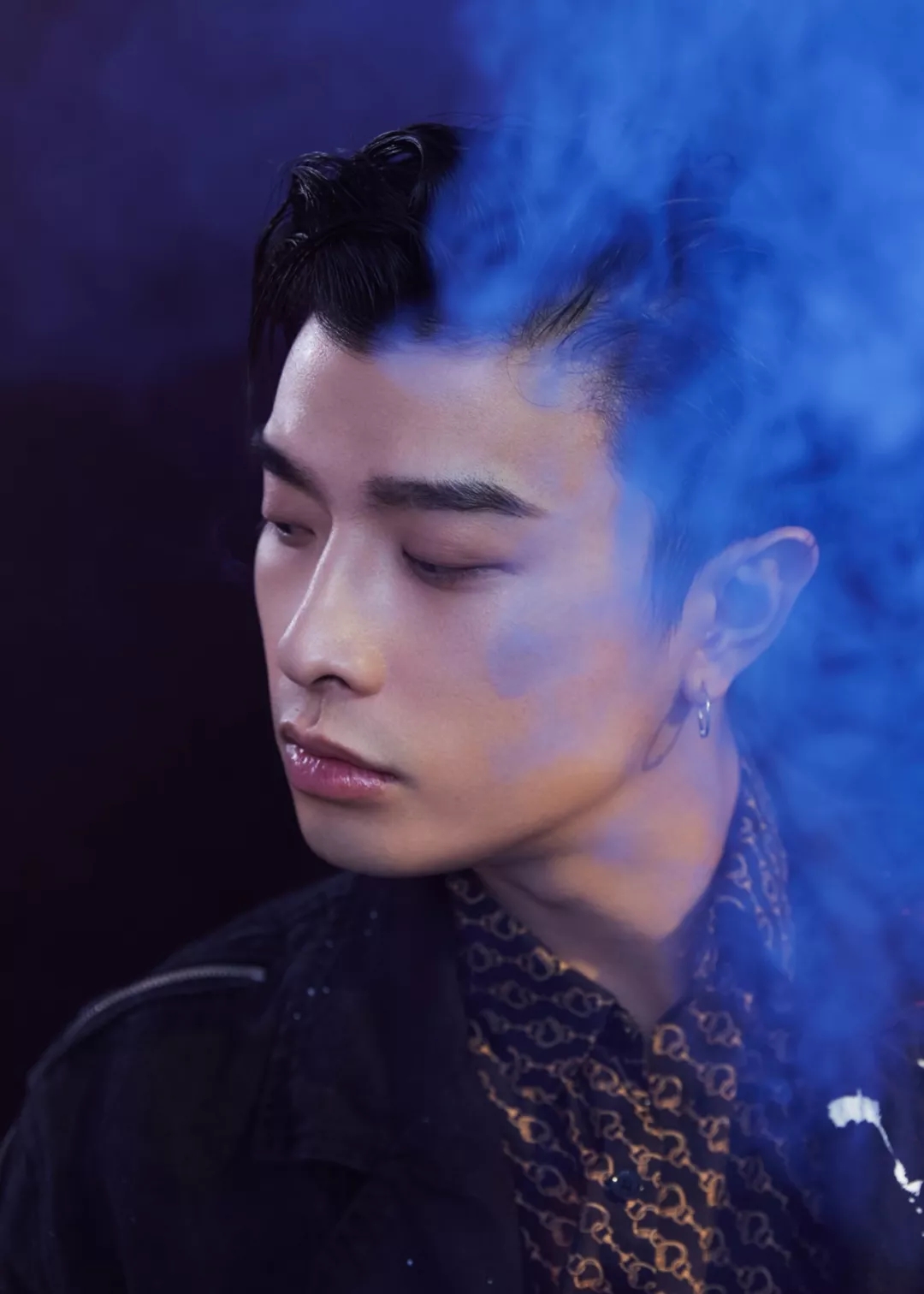 2019满舒克成都演唱会在哪买票?在哪订票?