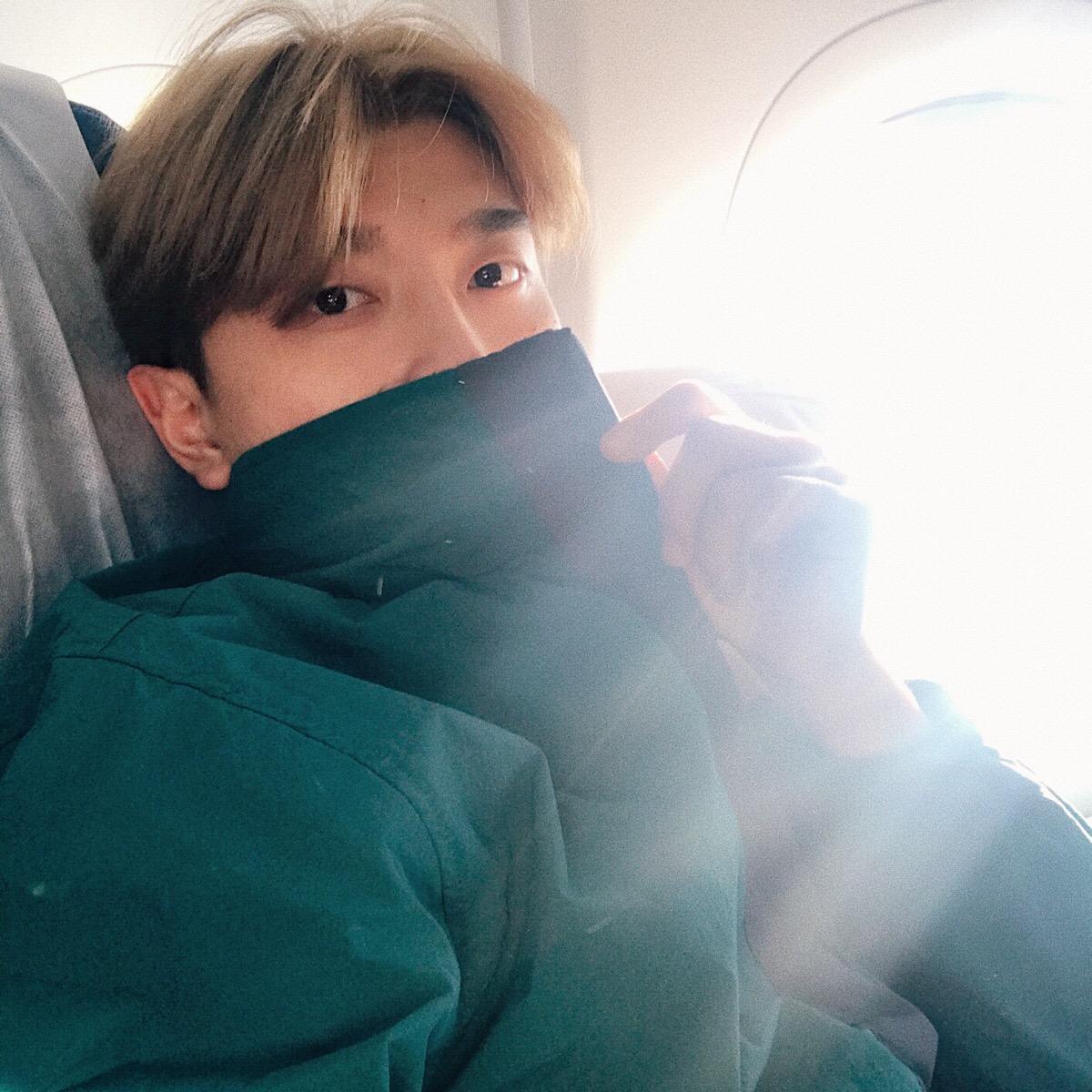 2019满舒克成都演唱会在哪买票?在哪订票?