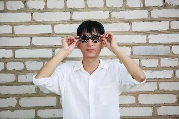 2021万晓利郑州演唱会售票网址及在线订票 2021万晓利郑州演唱会售票网址及在线订票