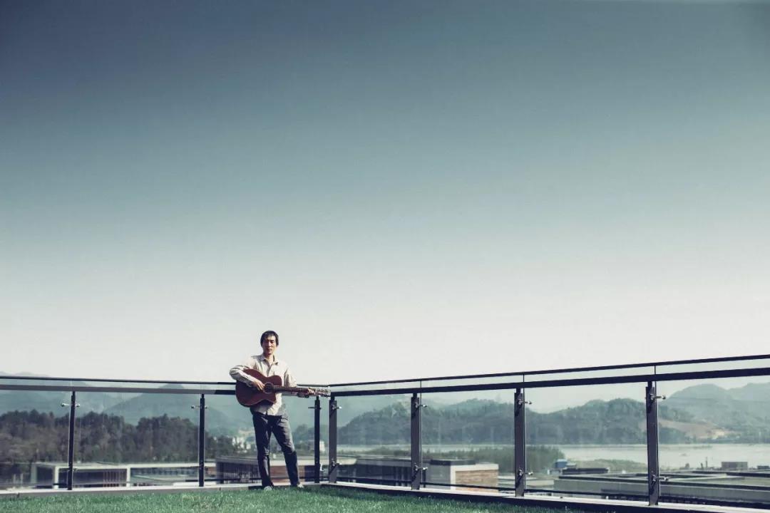 2021万晓利郑州演唱会售票网址及在线订票 2021万晓利郑州演唱会售票网址及在线订票