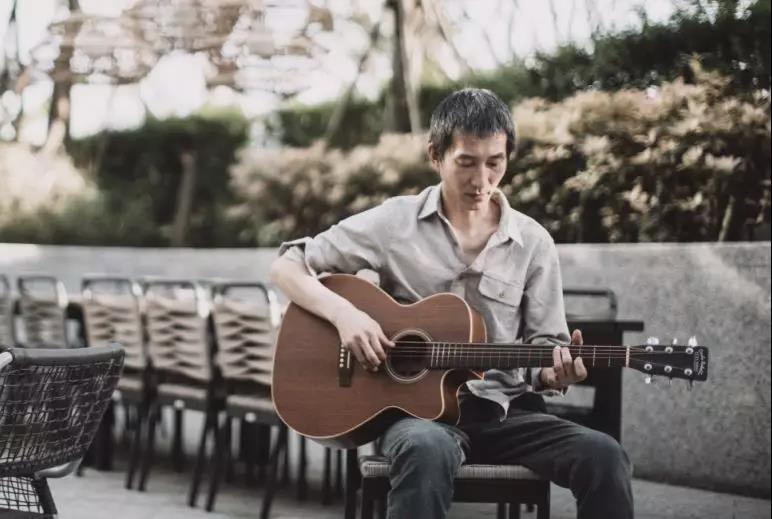 2021万晓利郑州演唱会售票网址及在线订票 2021万晓利郑州演唱会售票网址及在线订票