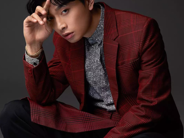 2022满舒克武汉演唱会票价、时间安排、订票地址