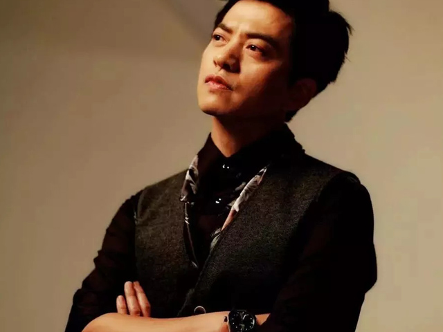 2023李健上海演唱会门票预订、演出安排、购票入口