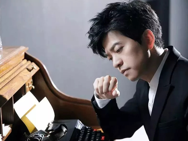 2023李健上海演唱会门票预订、演出安排、购票入口