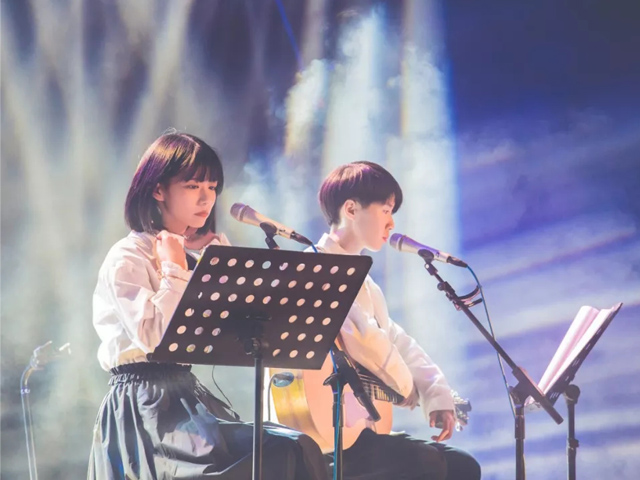 2023房东的猫上海演唱会在哪买票？在哪订票？