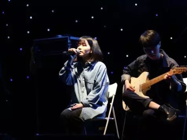 2023房东的猫上海演唱会在哪买票？在哪订票？