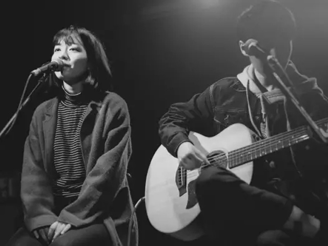 2023房东的猫上海演唱会在哪买票？在哪订票？