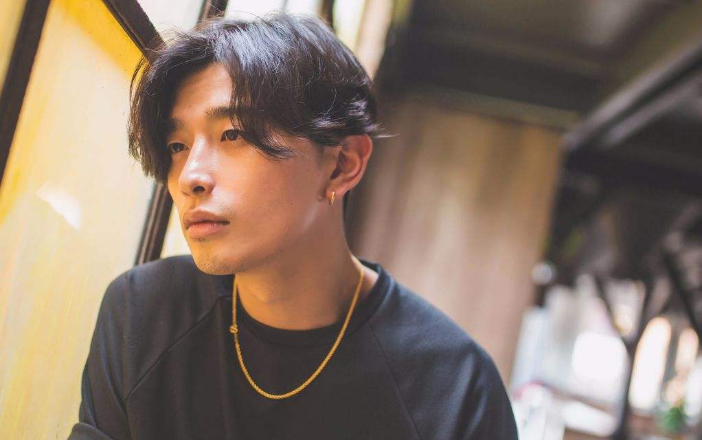 2022满舒克杭州演唱会门票预定及售票网址 2022满舒克杭州演唱会门票预定及售票网址