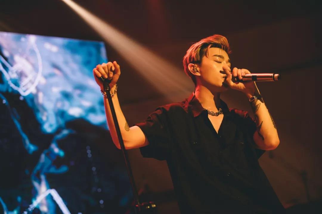 2022满舒克杭州演唱会门票预定及售票网址 2022满舒克杭州演唱会门票预定及售票网址