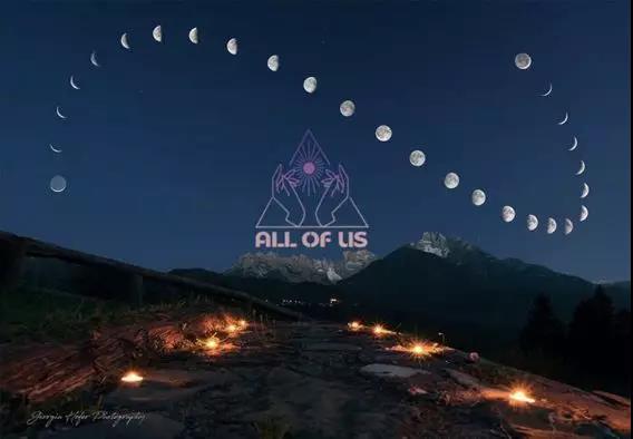 2021张家口雪国崇礼音乐节门票预定、演出阵容、订票网址