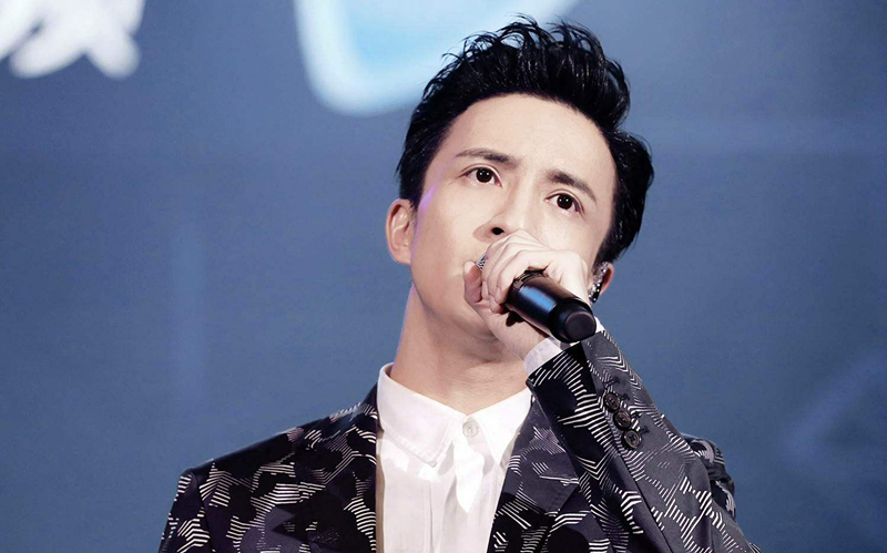 2019长江战马音乐节门票预定、在线订票