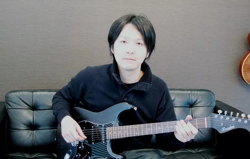 2019柏大辅南京演唱会门票预订、开售时间