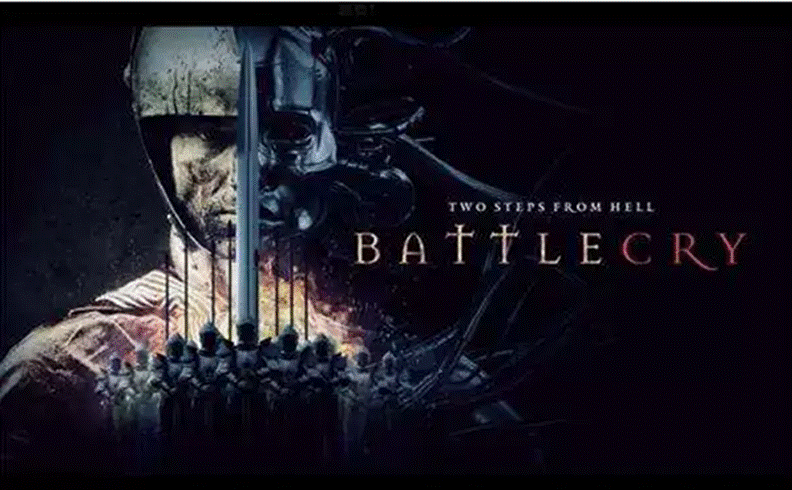 超燃音乐系 2021英雄史诗交响电声音乐会《加勒比海盗》-上海站 超燃音乐系 2021英雄史诗交响电声音乐会《加勒比海盗》-上海站