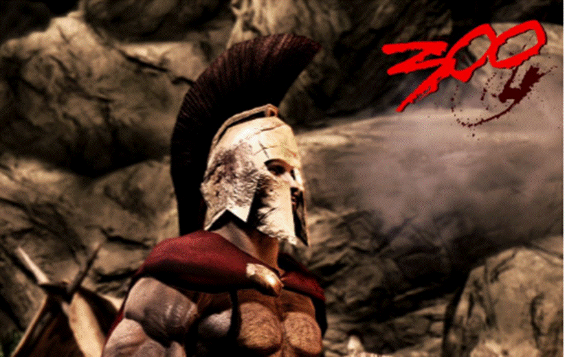 超燃音乐系 2021英雄史诗交响电声音乐会《加勒比海盗》-上海站 超燃音乐系 2021英雄史诗交响电声音乐会《加勒比海盗》-上海站