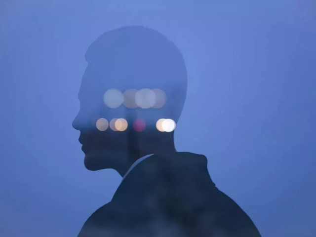 柳爽大连演唱会