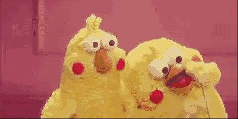 2019华翼国际巡回演唱会赣州站