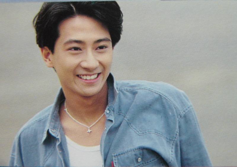 2019华翼国际巡回演唱会赣州站