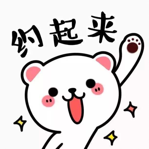 2022陈粒天津演唱会门票价格+购票网址+演出歌单 2022陈粒天津演唱会门票价格+购票网址+演出歌单